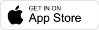 Download FOZUP on the App Store