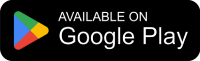 Get FOZUP on Google Play