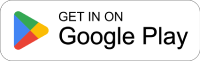 Get FOZUP on Google Play
